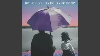 Cylchdro Amser (2025 Remaster)