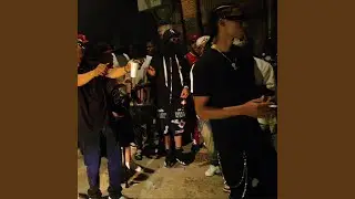 Isaac Moises (Musica Negra)