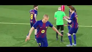 Division machine eFOOTBOLL 📈