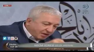 Hiçbir mazeret namaz kılmaya engel değildir! - Prof.Dr. Mehmet Okuyan