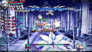 Don't know what to do before reset...