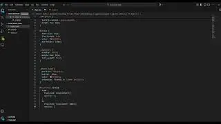 Valentine&rsquo;s Day Website Mini Project | HTML, CSS & JavaScript