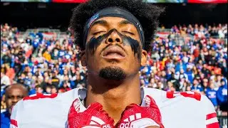 WALKED IN LIONS DEN🦁SAMUEL BEAL MISSING PERSON👁️🐦&zwj;⬛🤐🙏🏽
