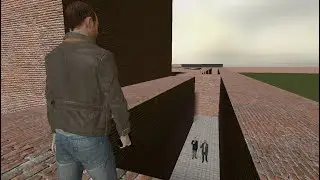 Meaningless | Season 2 Episode 12: Time After Time