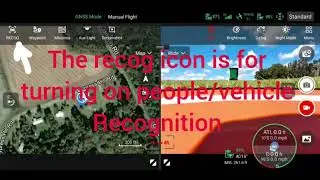 💡 Autel Robotics EVO Lite 640T Enterprise &mdash; Real Thermal Imaging Test by cajah1000