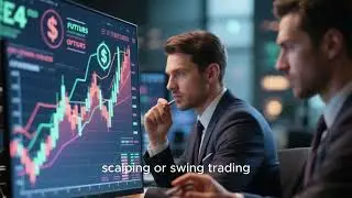 OKX Trading