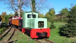 Leipzig 