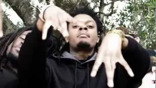 BUKKWEAT BILL - 666FOREVER (OFFICIAL VIDEO) - Produced by @SOFTWEHR [Official Video]