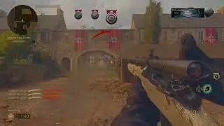 Orbit Rc Response #2 #Orbit40kRC#JoinTheOrbit @OrbitClan @DougsDesign