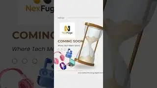 Nexfuga