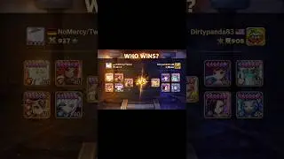 SummonersWar x The Lord of The Rings🔥RTA🔥#summonerswar #sw #skyarena #pvp#arena#shorts