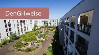 Willkommen bei Gartenheim!