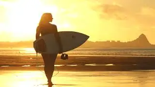 TRANCE SUMMER MIX 2021
