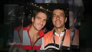 Rotterdam 2008