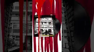 I wish I was Honest by Alan Taylor #shorts #ukr&b #ukhiphop  #ukstreetsoul