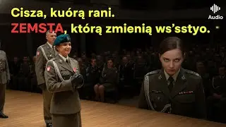 Gdy siostra świętuje awans w blasku fleszy, zapomniana c&oacute;rka wychodzi z cienia &ndash; szokująca...