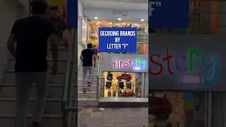 F-Firstcry Business Case Study Live. #shorts #businesscasestudy #marketingstrategy #firstcry