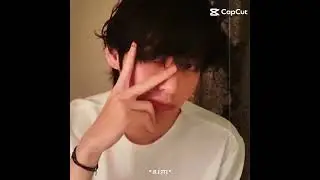 #edit#V#nts#:3✨✨