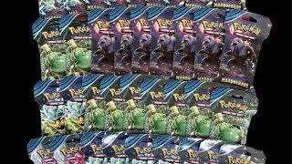 HUGE RESTOCK GOD CASE INFERNO X GEM VOL 2 UNBROKEN BONDS POKEMON CARD RIP N SHIP NO BULK