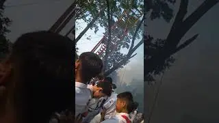 Borcess perpesta pora hut Ri ke 73