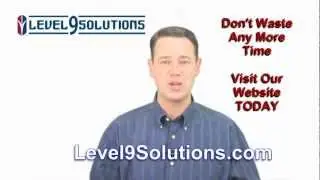 Business SEO Services - SEO For Small Businesses