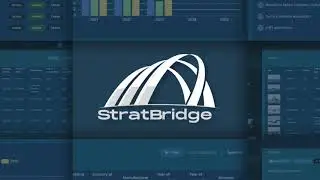 StratBridge: Defense Intelligence for Latin America
