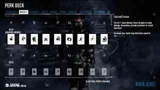 PAYDAY 2: BEST COOKOFF BUILD 2020!