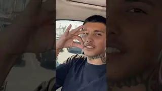 Pface BLP & ChinoThaP BE13 At the OC Fair !! Full video out now #explore #pface #blp #be #chinothap