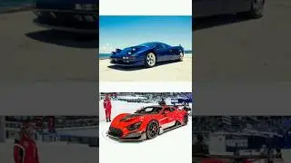choose your gift for boys |gift for boys|boys gift|#shorts #trending #ytshorts #viralshorts