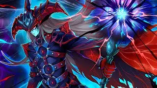 This Card Makes EVERY Deck BROKEN! Dark Magician of Destruction Discussion
