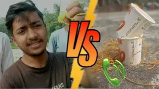 MY FAST EXPERIMENTS VIDEO||2025KA#experiment