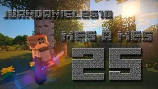 JuanDaniel2510 Mes a Mes 25