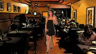 FBB Big Bazaar Ad low res