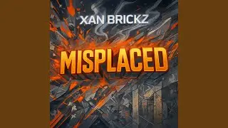 Misplaced