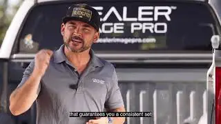 Dealer Image Pro Demo Video