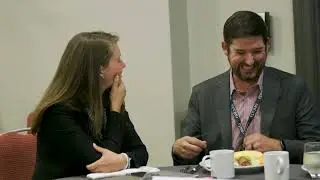 Ontada&rsquo;s Research Symposium 2023 | Boston, MA