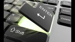 Disable or Turn off laptop Keyboard permanently on windows 10 | Turn off specific laptop keys hindi
