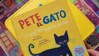 Top 10 Cuentos | Para niños y niñas menores de 5 años