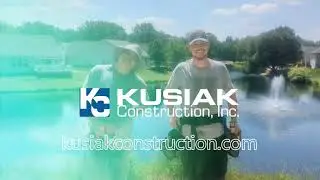 Deck Builders Northwest Indiana