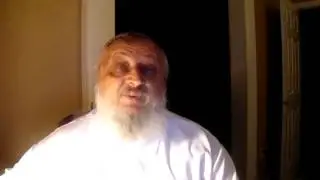 Псалом 19(6)