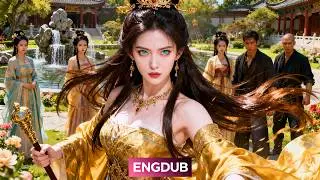 My Rival Abused My Son for 17 Years—So I Destroyed Her in One Day 🔥 | ENG DUB#revenge #drama