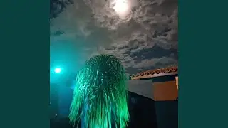 Duskglow