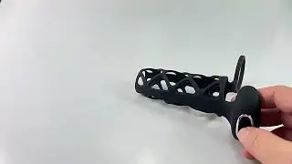 Johnson App / Wireless Remote Control Penis Sleeve