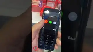 itel magic 3 #shorts #itel