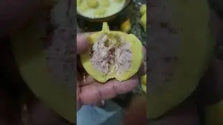 produ&ccedil;&atilde;o de churros e Salgados na maquina Rimaq Plus