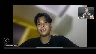 TUGAS B INGGRIS AZKAL ANAM M & M. ADIL AMANI