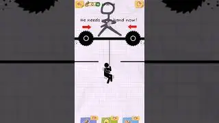Draw 2 save level 48