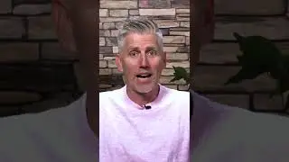 ManUp Monday - Твой Отец даёт тебе жизнь #shorts #church #faith #God #Jesus #fyp