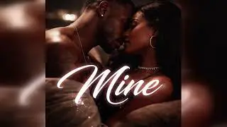 Montaye-Mine (￼￼algorithm money music official audio)