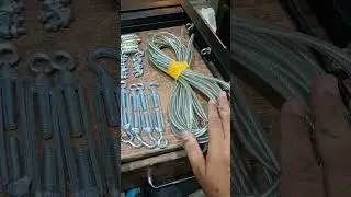 Clothes Drying Stand Wall Mounted Foldable stand #technology#clothesdryingrack#tech#technolyge